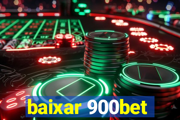 baixar 900bet